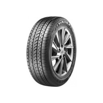 Wanli S1063 215/40 R16 86W