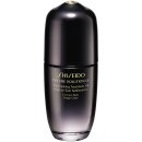Shiseido Future Solution LX Replenishing Treatment Oil 75 ml