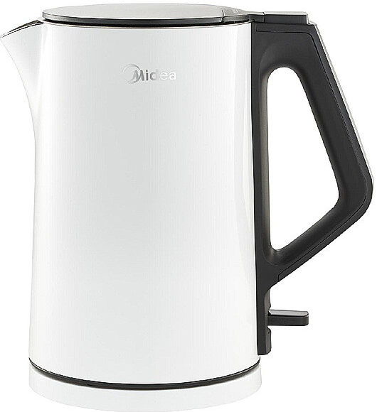 Midea SDA MK-15H01A