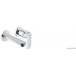 GROHE 19381000 – Hledejceny.cz