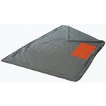 Glovii GB2G – Zboží Mobilmania