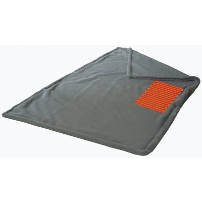 Glovii GB2G – Zboží Mobilmania