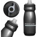 CamelBak Podium 620 ml – Hledejceny.cz