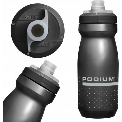 CamelBak Podium 620 ml – Hledejceny.cz
