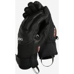 Leki Pegas 3D Lite black – Zboží Dáma