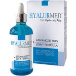 Hyalurmed čirá kyselina hyaluronová 100 ml – Zbozi.Blesk.cz