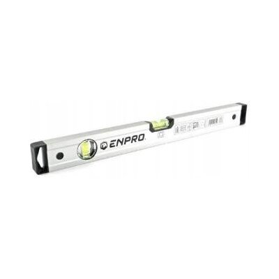 Enpro libela 1200 mm – Hledejceny.cz