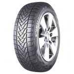 Firestone Winterhawk 205/65 R15 102T – Hledejceny.cz