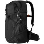 Hannah Wagabond 35l anthracite – Sleviste.cz