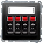 Simon Basic BMGL34.01/49 – Hledejceny.cz