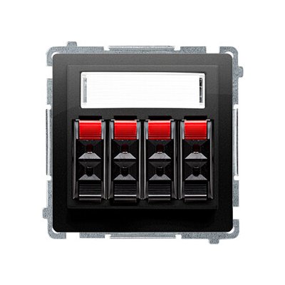 Simon Basic BMGL34.01/49 – Hledejceny.cz