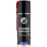 Force čistič brzd 200 ml – Zbozi.Blesk.cz