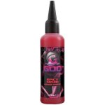 Korda Atraktor Goo Smoke Spicy Squid Supeme 115 ml – Sleviste.cz