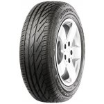 Uniroyal RainExpert 3 235/60 R16 100H – Zbozi.Blesk.cz