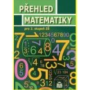 Přehled matematiky pro 2. stupeň ZŠ – Řepíková Alena