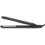 BaByliss ST242E – Hledejceny.cz