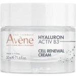 Avene Hyaluron Activ B3 Aqua gel krém pro obnovu buněk 50 ml – Zbozi.Blesk.cz