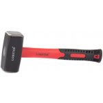 Lobster 102099 – Zboží Dáma