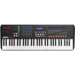 Akai MPK 261 – Sleviste.cz