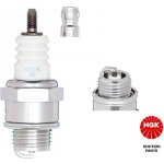 Zapalovací svíčka NGK BMR4A – Zboží Mobilmania