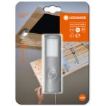 Osram P224572 – Hledejceny.cz