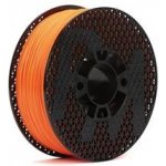 Plasty Mladeč 1.75 ABS oranžová 1 kg F175ABS_OR – Zboží Živě