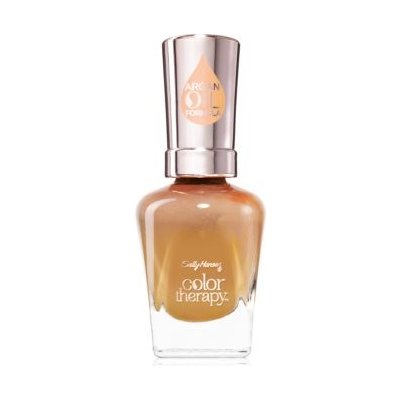 Sally Hansen Color Therapy 160 Mud 14,7 ml