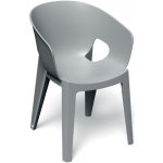FERNE 344104 Premo Light Gray Šedá – Hledejceny.cz