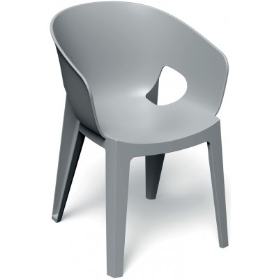 FERNE 344104 Premo Light Gray Šedá – Hledejceny.cz