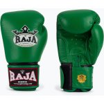 RAJA Single Standard – Hledejceny.cz