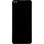 LCD Displej + Dotyková deska pro Realme 6 – Zboží Živě