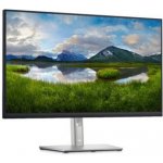 Dell P2722H – Sleviste.cz