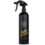RRCustoms Bad Boys Leather Quick Detailer 1 l – Zboží Mobilmania