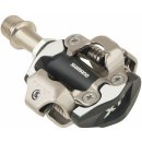 Shimano XT PD-M780 pedály
