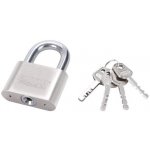 Extol 8857416 – Zboží Dáma