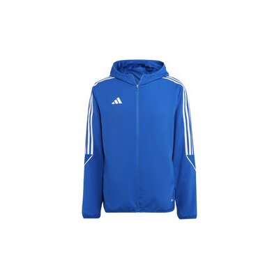 adidas Tiro 23 League Windbreaker IA1619 team royal modrá