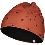 Maloja KatzensteinM rosehip stars 36325-1-8826 – Hledejceny.cz