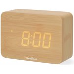 Nedis CLDK2008BN – Zbozi.Blesk.cz