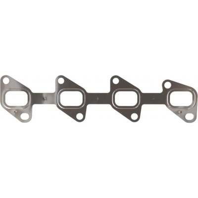 KAMOKA 8705076 – Hledejceny.cz