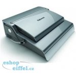 Fellowes Galaxy E – Sleviste.cz