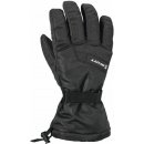 Scott Ultimate Warm black