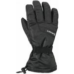 Scott Ultimate Warm black – Zboží Dáma