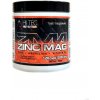 Vitamín a minerál Hi Tec Nutrition ZINC MAG 120 kapslí 1000 mg