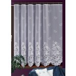 M101-200 – Sleviste.cz