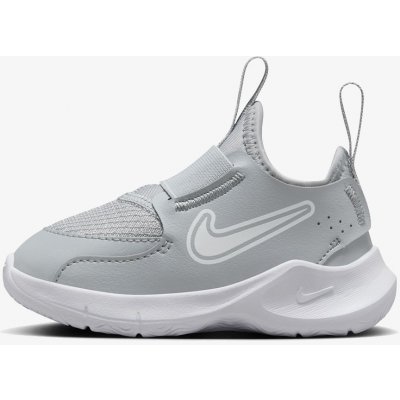 Nike Flex Runner 3 – Zboží Dáma