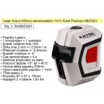Extol Premium 8823301 – Zboží Mobilmania