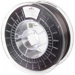Spectrum Premium PET-G, 1,75mm, 1000g, 80831, wizard charcoal – Zboží Živě