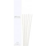 Millefiori Milano Náhradní tyčinky do difuzéru Natural Wooden Stick For Diffuser 7 ks – Zbozi.Blesk.cz