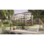 Vitavia Uranus 11500 PC 6 mm černý LG2832 – Zboží Dáma Vitavia Uranus 11500 PC 6 mm černý LG2832 – Zboží Dáma