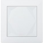 LOXONE Touch for Nano Bílá 100154 – Zboží Živě